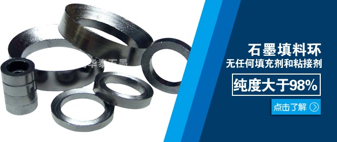 21年專業(yè)生產(chǎn)，8768家客戶的見證！
